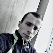 ���������� �����, ���� ������� ����, 27 ���, ������������ ��� c�������� ���������