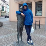  Srebrna Gora,  , 30