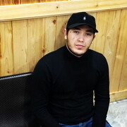  Taegu,   , 30 ,   ,   