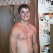  ,   , 32 ,   ,   , c 