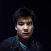  ,   SaveMeBaby, 26 ,   ,   , c 
