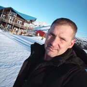 ���������� ��������, ���� ������� �����, 43 ����, ������������ ��� ������, ����� � ���������, c�������� ���������