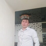 ���������� ���������, ���� ������� ������, 41 ���, ������������ ��� ����� � ���������, c�������� ���������