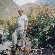  Mihai Bravu,  , 48