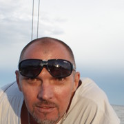  ,   , 48 ,  