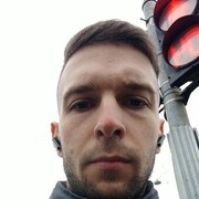 ���������� �����-���������, ���� ������� �������, 32 ����, ������������ ��� ������, ����� � ���������