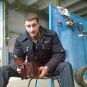  ,   , 35 ,   
