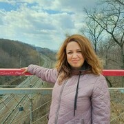 ���������� ���, ���� ������� ��������, 35 ���, ������������ ��� ����� � ���������, c�������� ���������, ���������