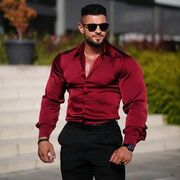  ,   AIEX, 35 ,   ,   