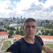 ���������� ������, ���� ������� ����, 39 ���, ������������ ��� ������, ����� � ���������