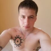  ,   , 33 ,   ,   