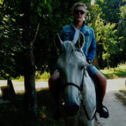 ���������� ����, ���� ������� �������, 30 ���, ������������ ��� ������, ����� � ���������, c�������� ���������