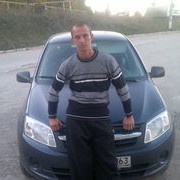  ,   , 38 ,   ,   , c 