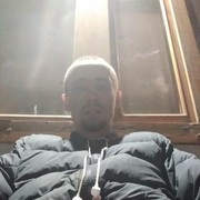  ,   , 33 ,   ,   , c 