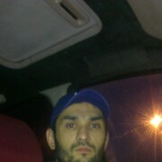 ���������� �������, ���� ������� ������, 33 ����, ������������ ��� ������, ����� � ���������, c�������� ���������