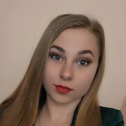 ���������� ������, ���� ������� �����, 27 ���, ������������ ��� c�������� ���������