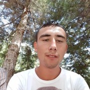  ,   , 29 ,     , c 