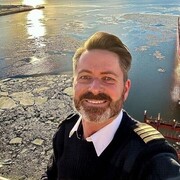  Santa Fe,   Darren Thoma, 52 ,   
