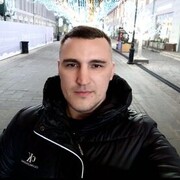 ���������� �����, ���� ����� �������, 22 ����, ������������ ��� ������, ����� � ���������