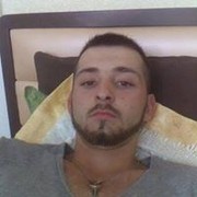   ,  , 29
