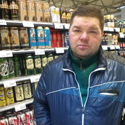 ���������� ����-�������, ���� ������� �������, 51 ���, ������������ ��� ������, ����� � ���������, c�������� ���������, ���������