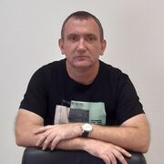 ���������� ������-��-����, ���� ������� �������, 47 ���, ������������ ��� ������, ����� � ���������, c�������� ���������