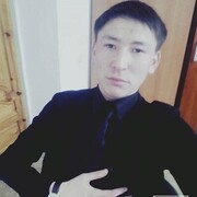  ,  Duman, 28