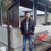  ,   , 36 ,   ,   , c 