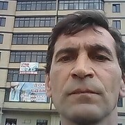  ,   , 52 ,   ,   