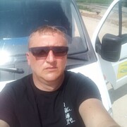 ���������� ���������, ������� ����, 38