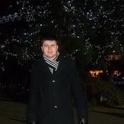 ���������� �������, ���� ������� Ivan, 39 ���, ������������ ��� ������, ����� � ���������, c�������� ���������