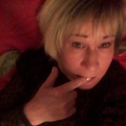  ,   , 50 ,     , c 