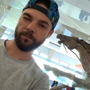 ���������� �����������, ���� ����� Alex, 25 ���, ������������ ��� ������, ����� � ���������, c�������� ���������, ���������