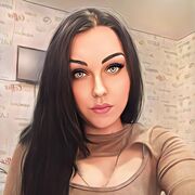 ���������� ���������, ���� ������� ���������, 28 ���, ������������ 