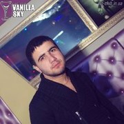  ,   Rashad, 37 ,   ,   , c 