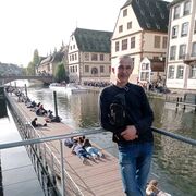  ,   Oleg, 42 ,   ,   , c , 