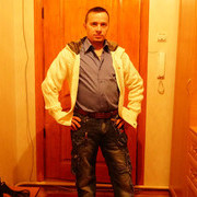 ,   , 47 ,     , c 