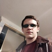 ���������� ������ ��������, ���� ����� ����, 20 ���, ������������ ��� ������, ����� � ���������, c�������� ���������, ���������