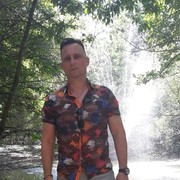  ,   , 52 ,   