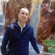 ���������� ������������, ���� ������� ������, 49 ���, ������������ ��� ������, ����� � ���������