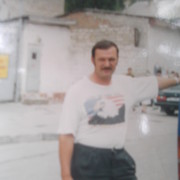  ,   , 67 ,   ,   , c 