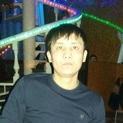  ,   , 31 ,   ,   