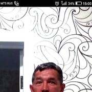 ���������� ��������, ���� ������� ����, 55 ���, ������������ ��� ������, ���������