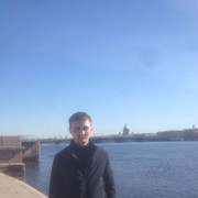 ���������� �����-���������, ���� ������� ������, 38 ���, ������������ ��� ������, ����� � ���������, c�������� ���������