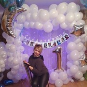  ,  sveta, 43