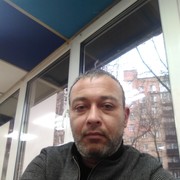 ���������� ������, ���� ������� ����, 47 ���, ������������ ��� ����� � ���������, c�������� ���������