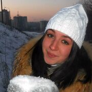 ���������� ������, ����