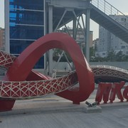  ,   Eldaniz, 46 ,     , c 
