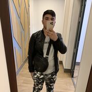  ,   , 27 ,   ,   