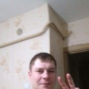 ���������� �������, ������� �������, 40